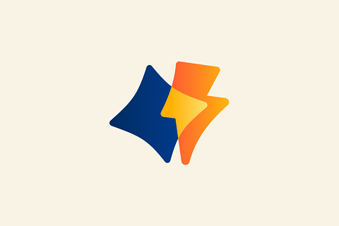 013. Integrate - Basics of Excel (CORE) (CPD101)